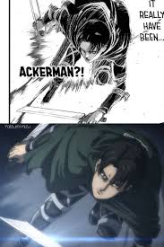 Sign up for our newsletter to get a 20% discount coupon details. Levi Ackerman Season 4 Anime Manga In 2021 Levi Season 4 Manga Cute Anime Wallpaper Levi Ackerman Season 4 Manga