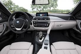 The Bmw 4 Series Carleasing Deal One Of The Many Cars And Vans Available To Lease From Www Carlease Uk Com