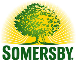 Somersby Cider 375ml 15 For 10 Pack Via Bws Redemption First 15000 Only Http Sleekdeals Co Nz Deals 2018 8 Somersby Cider 375ml 15 Somersby Cider Cider