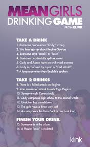 Pin On Drinking Games