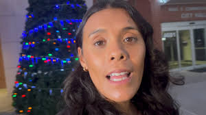 SPI missing child case update