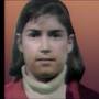 Profile Picture of Laurie Dann: Timeline of 1988 fires, Winnetka school shooting, standoff (@abc7chicago.com) on Google