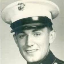 Obituary information for Hryhor Kuchabsky