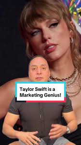 Taylor Swift's New Boyfriend NFL Star Travis Kelce Taylor Swift is a  money-making machine! From her incredible marketing and branding skills to  a dedicated #Swiftie fan base that's always got her ...