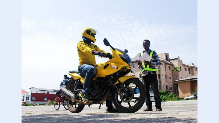 MAX Raises Series B3 Funding to $29 Million as It Expands Electric ...
