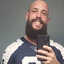 Fundraiser by Olivia Ramos : Help Us Honor Our Brother, Cole Jacob Ramos'  Memory