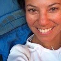 Jill Florio's Instagram, Twitter & Facebook