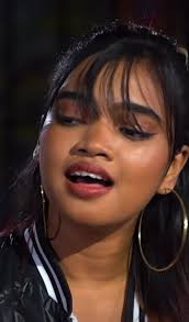 Mal Onchilla Animation Video Song