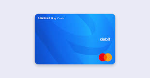 We did not find results for: Samsung Pay Cash Card Features Pros Cons Payspace Magazine