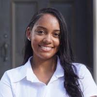 60+ "Lauren Riggs" profiles