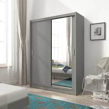 Maybe you would like to learn more about one of these? 15 Modern Bedroom Cabinet Designs With Pictures In 2021