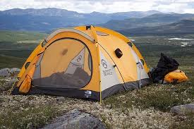 north face mountain tent 24 « Technopreneur Circle