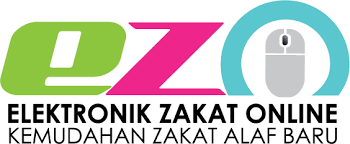 Pada tahun 2006 ppz mais berwajah baharu dengan nama baharu iaitu lembaga zakat selangor (lzs) dengan didukung oleh lebih 180 orang. Laman Utama Lembaga Zakat Selangor