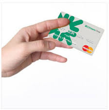 Citizens bank credit card cons. Credit Cards Compare Our Credit Card Offerings Citizens One