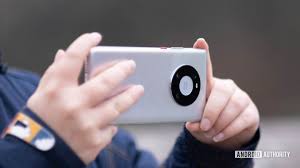 Released 2020, november 01 212g, 9.1mm thickness android 10, emui 11, no google play services 256gb/512gb storage, nm. Huawei Mate 40 Series Announced The Last Kirin Powered Flagship