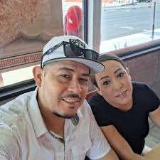 Hello, I'm Donna and I wanted to share. I am a born and bred New Mexican.  Always lived in the Pecos Valley around Roswell and Artesia. I believe New  Mexico cooks are