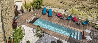 Everblue Votre Pisciniste A Saint Malo Votre Piscinier A Saint Malo