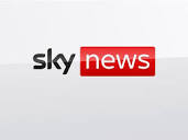 Watch Sky News live | News UK Video News | Sky News