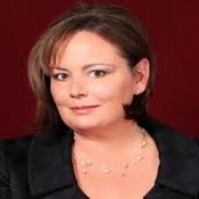 Top Real Estate Agents & Realtors in Nashua, NH for 2024 (Verified)