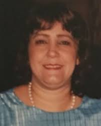 Susan Edith Ross Obituary July 18, 2025