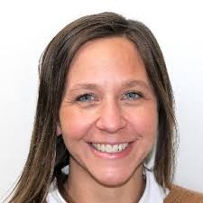 We are pleased to announce the following appointments within the Division  of Adult Institutions, effective December 6, 2020: • Daisy Chase, Deputy  Warden at Dodge Correctional Institution • Jon Noble, Warden at