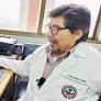 Alertan consecuencias en la salud y ADN de indígenas por el mercurio