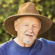 Obituary, Visitation & Funeral Information