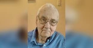 Obituary information for Gerhold "Gelly" C. Zirbel