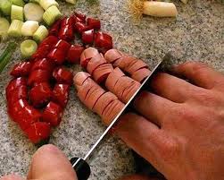 #memes #funny #random #pics #ebaumsworld. 23 Random Pics Of The Awesomely Weird Team Jimmy Joe