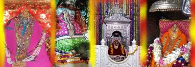 Maa Bheemeshwari Devi à¤¬ à¤° à¤µ à¤² à¤® à¤¤ Jai Maa Beri Wali à¤® à¤ à¤à¤°à¤£ à¤® à¤¶à¤¤ à¤¶à¤¤ à¤¨à¤®à¤¨ Qurban men unki bakhshish ky, maqsad bhi zuban par aya nhi bin mangy dia aur itna dia, daman men hamary samaya nhi. jai maa beri wali à¤® à¤