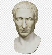 Longinus png imágenes