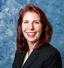 Margaret (Meg) W. Sima