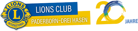 Woodbury lions' focus areas are aligned with lions club international. Startseite Lions Club Paderborn 3 Hasen