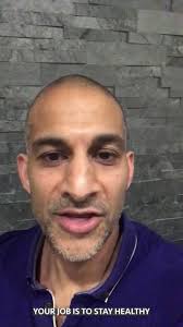 @Albertadoctors's video Tweet