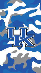 Kentucky Wildcats Wallpapers Download Free Kentucky Wildcats Basketball Wallpaper Wild Cats Kentucky Wildcats