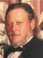 Tim Skipper Obituary (2017)