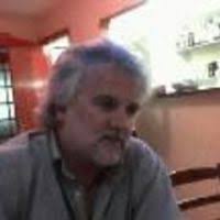 932 likes · 3 talking about this. Pablo Vidal Torrado Academia Edu
