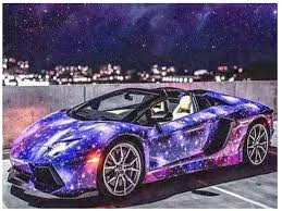 Porsche'nin başlatmış olduğu hızlı suv trendine ayak uyduran lambo, urus ile her zaman ki zirve. Araba Elmas Mozaik Tam Kare Matkap Tasima Elmas Boyama Cizim Tas Resim Dekor Elmas Nakis Yeni Varis Diamond Painting Cross Stitch Aliexpress