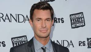 Jeff Lewis Explains Why His Relationship Ended After 10 Years