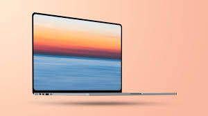 Apple's worldwide developers conference (wwdc) is apple's wwdc 2021 invitation also depicts three memoji characters using macbooks, which might be a further hint at a macbook pro update. H5879jhsqablom