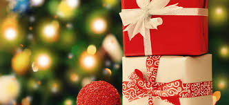 Personajele principale ale acestui sezon sunt copiii. 20 Idei De Cadouri De La Mos Nicolae Pentru El Si Ea