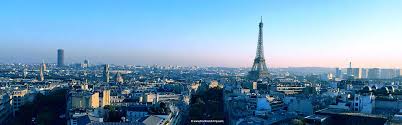 Sehenswürdigkeiten in frankreich ★ 2.029 sehenswürdigkeiten können in der region frankreich erkundet werden. 53 Sehenswurdigkeiten In Paris Steckbrief Preise 2021 Offnungszeiten Alle Wichtigen Infos