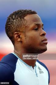 325 Dan Caines Photos & High Res Pictures