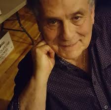 Does anybody remember the Passaic School of Drafting?