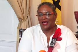 Derek Didier (@DerekDidier1)