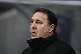 Rory Loy's Instagram, Twitter & Facebook