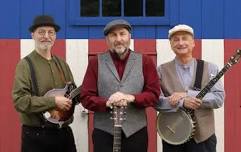 Lost Radio Rounders