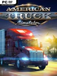In the steam version there is a beta to play ets in vr can someone tell me how i can play the no steam version in vr i have tried to add it in steam as a non steam version but it didn't. American Truck Simulator Free Download V1 40 2 2s All Dlc S Steamunlocked