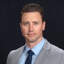 I guess we shouldn't underestimate common courtesy and #manners becoming a  #differentiator with our customers ...