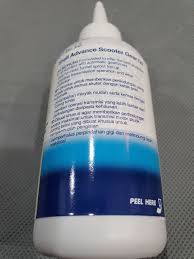 We did not find results for: Shell Advance Gear Oil 100ml Scooter Gear Oil Minyak Kotak Gear Automatik Shopee Malaysia
